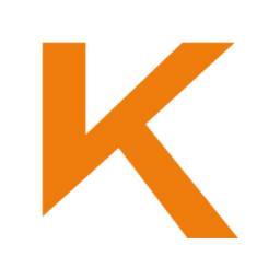 KERN die Kreativagentur, Jantz und Neumann GbR Logo