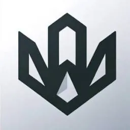 Ketterling und Mathias Webdesign GbR Logo
