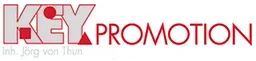 KEY-Promotion GbR – Agentur in Simmern