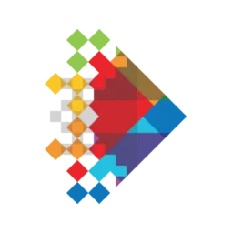 KFP Five Star Conference Service GmbH Medientechnik Logo