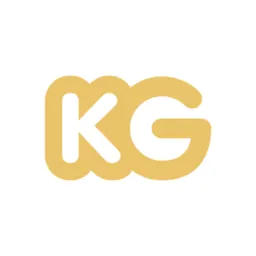 K+G Konzeption+Gestaltung Agentur f. Kommunikaton GmbH&Co.KG Logo