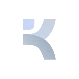 KI Agentur Logo