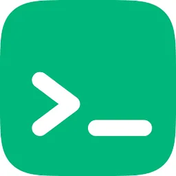 KI-Websichtbar Logo
