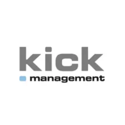 kick.management GmbH – Agentur in Köln