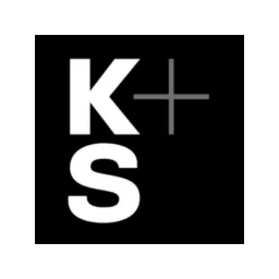 kick+snare GmbH – Agentur in Oldenburg