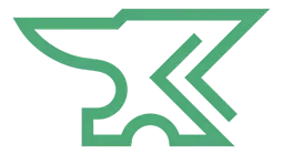 Kieler Webschmiede – Agentur in Kiel