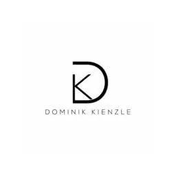 Kienzle Dominik Logo