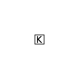 Kim Kolkmann - Webdesign aus Oldenburg – Agentur in Oldenburg