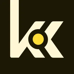 Kim Weber – Brand- und Webdesignerin – Agentur in Berlin