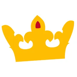 Kingnetz.de Internetmarketing Semm André Logo