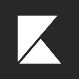 Kirch & Kriewald – Agentur in Bergisch Gladbach