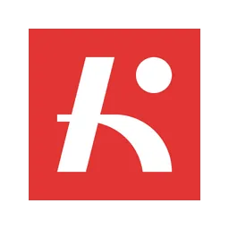 KIVVON Media GmbH Logo