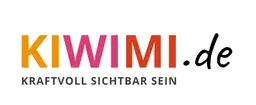 KIWIMI Design – Agentur in Rostock