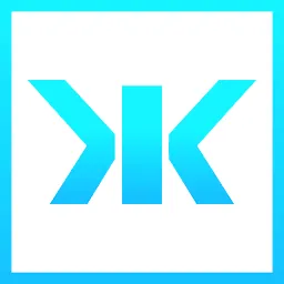 KK Design – Leo Kopka – Agentur in Wuppertal