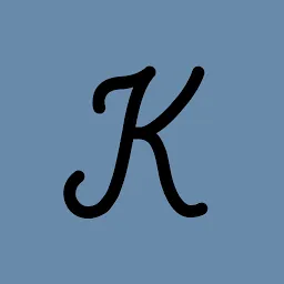 kk-webagentur – Agentur in Leipzig