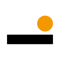 Klai GmbH - China Marketing Logo