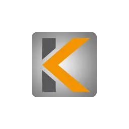 KlarCode - professionelles web und app coding – Agentur in Kerpen