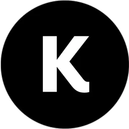KLAREKÖPFE GmbH – Agentur in Stuttgart