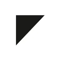 Klartxt – Agentur in Hannover