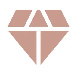 Klarwerk Agentur UG (haftungsbeschränkt) Logo