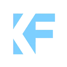 Klass & Fischer Logo
