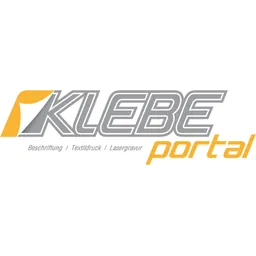 Klebe-Portal.de – Agentur in Halle