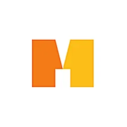 Klein Marion Motivation & Kommunikation – Agentur in Essen