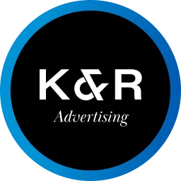 Klein und Rose GmbH Logo