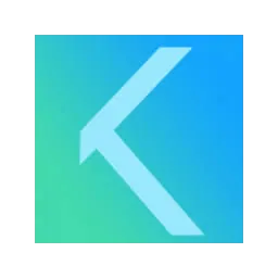 Kleybor Daniel Logo