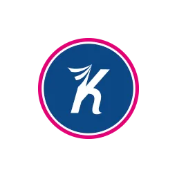 KlickPiloten GmbH Logo