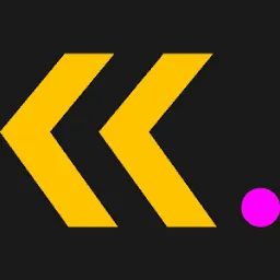 klickskind. - Die Digitalagentur aus Bonn – Agentur in Bonn