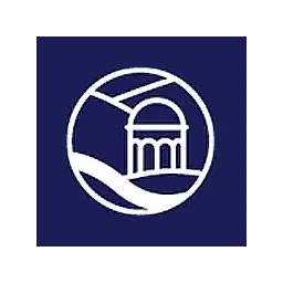 Klimaschutzagentur Wiesbaden e.V. – Agentur in Wiesbaden