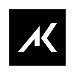 klmnko. – Agentur in Trier