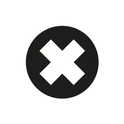 KLXM Crossmedia - Werbeagentur – Agentur in Moers
