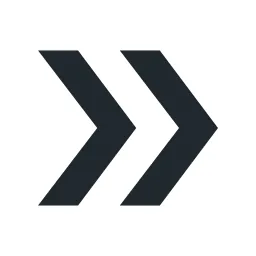 KM2 Logo