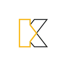 Kmedia Webdesign & Werbeagentur Logo