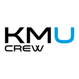 KMU crew – Agentur in Hamburg