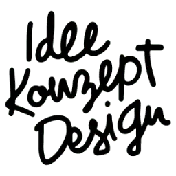 KNODAN® Designstudio – Agentur in Bamberg