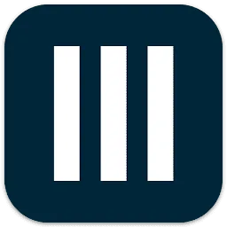 knusperdesign GmbH Logo