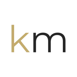 knuspermedia GbR – Agentur in Offenburg