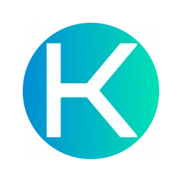 Koch IT-Design – Agentur in Flensburg