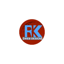 KochsOnlineService – Agentur in Ludwigsburg