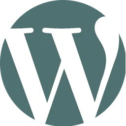 Kodeo Internet Agentur Logo