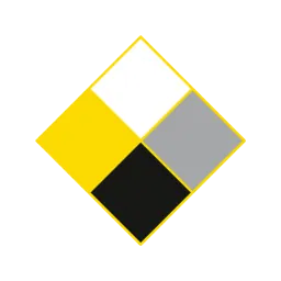 koelnkomm kommunikationswerkstatt gmbh – Agentur in Köln