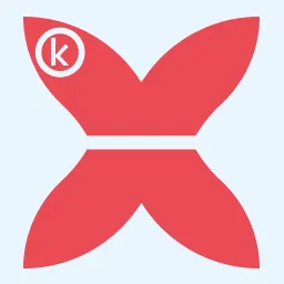 Königxmacher – Agentur in Heilbronn