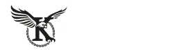 KÖTTERCONCEPT Marketingagentur – Agentur in Raddestorf