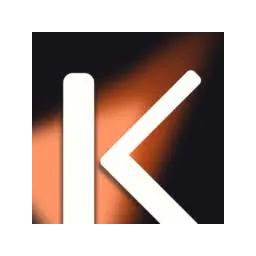 KohlMedia Webdesign & Marketing – Agentur in Cadolzburg