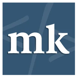Koklemin Michael Webdesign Logo