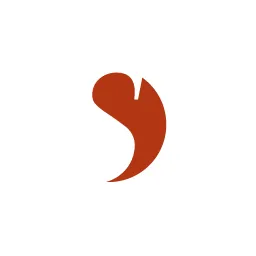 Kokos Werbeagentur GmbH Logo