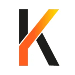 Kolano Webdesign – Agentur in Oldenburg